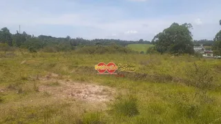 Terreno / Lote / Condomínio à venda, 230000m² no Sítio do Mursa, Várzea Paulista - Foto 3