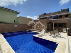 Apartamento com 2 Quartos à venda, 72m² no Coronel Veiga, Petrópolis - Foto 1