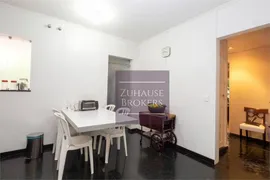 Casa com 4 Quartos à venda, 750m² no Chácara Flora, São Paulo - Foto 20