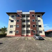 Apartamento com 3 Quartos à venda, 62m² no BOA VISTA, Fortaleza - Foto 17