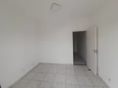 Sobrado com 3 Quartos à venda, 182m² no Jardim Eden Ville, Sorocaba - Foto 44