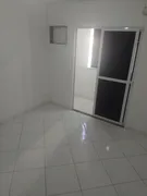 Casa de Condomínio com 2 Quartos para alugar, 80m² no Taquara, Rio de Janeiro - Foto 22