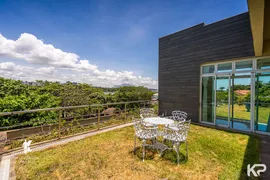 Casa com 5 Quartos à venda, 1200m² no Ilha do Frade, Vitória - Foto 40