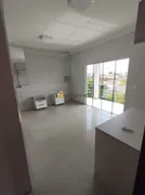 Casa com 7 Quartos para alugar, 400m² no Jardim Califórnia, Cuiabá - Foto 26