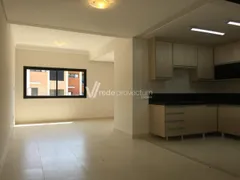 Casa de Condomínio com 3 Quartos à venda, 140m² no Chacaras Silvania, Valinhos - Foto 18