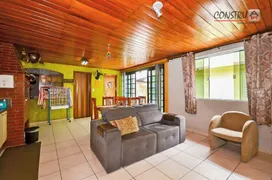 Casa com 3 Quartos à venda, 179m² no Atuba, Curitiba - Foto 41