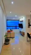 Apartamento com 2 Quartos à venda, 52m² no Candeias Jaboatao, Jaboatão dos Guararapes - Foto 1