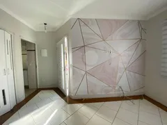 Casa de Condomínio com 2 Quartos à venda, 70m² no Tremembé, São Paulo - Foto 59