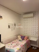 Apartamento com 3 Quartos à venda, 84m² no Morada de Laranjeiras, Serra - Foto 8