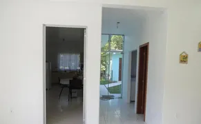 Casa com 4 Quartos à venda, 600m² no Ingleses do Rio Vermelho, Florianópolis - Foto 11