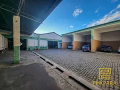 Galpão / Depósito / Armazém para alugar, 4800m² no Centro, Niterói - Foto 15