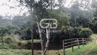 Fazenda / Sítio / Chácara com 5 Quartos à venda, 300m² no Boa Vista, Igaratá - Foto 12