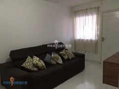 Casa de Condomínio com 7 Quartos à venda, 450m² no Vila Nova, Vila Velha - Foto 16