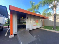 Apartamento com 2 Quartos para venda ou aluguel, 49m² no Solidariedade, Araraquara - Foto 14