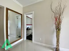 Casa com 3 Quartos à venda, 320m² no Itoupava Norte, Blumenau - Foto 10