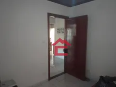 Casa Comercial com 3 Quartos para alugar, 300m² no Jardim Central, Cotia - Foto 12