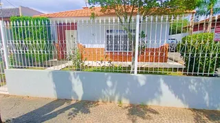 Casa com 3 Quartos à venda, 194m² no , Carambeí - Foto 2