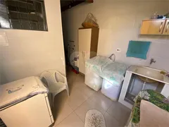 Casa com 2 Quartos à venda, 118m² no Parque Paraiso, São Carlos - Foto 2