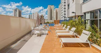 Apartamento com 3 Quartos à venda, 150m² no Centro, Guarulhos - Foto 10