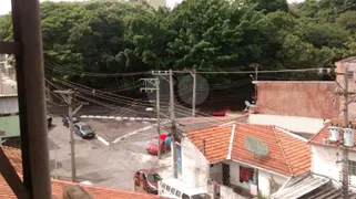 com 3 Quartos à venda, 300m² no Vila Guilherme, São Paulo - Foto 39