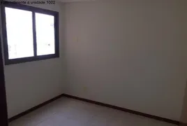 Apartamento com 4 Quartos à venda, 144m² no Praia da Costa, Vila Velha - Foto 7