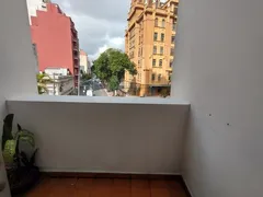 Apartamento com 1 Quarto à venda, 45m² no Vila Buarque, São Paulo - Foto 2