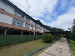 Casa de Condomínio com 3 Quartos à venda, 100m² no Camburizinho, São Sebastião - Foto 6