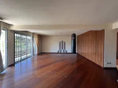 Casa com 4 Quartos à venda, 272m² no Vista Alegre, Curitiba - Foto 8
