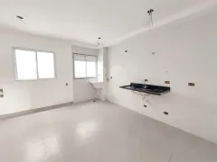 Apartamento com 1 Quarto para venda ou aluguel, 28m² no Tucuruvi, São Paulo - Foto 9