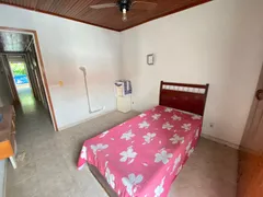 Casa de Condomínio com 1 Quarto à venda, 60m² no Portinho, Cabo Frio - Foto 9