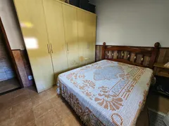 Casa com 4 Quartos à venda, 115m² no Varzea, Teresópolis - Foto 10