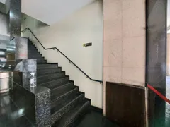 Conjunto Comercial / Sala à venda, 53m² no Centro, Niterói - Foto 6