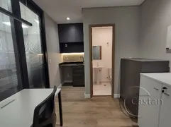 Conjunto Comercial / Sala com 1 Quarto à venda, 40m² no Móoca, São Paulo - Foto 7