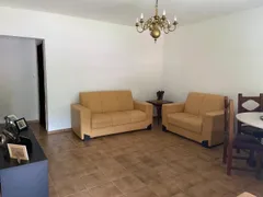 Casa com 2 Quartos para alugar, 300m² no , Miguel Pereira - Foto 5