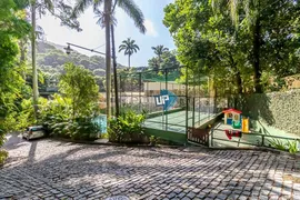 Casa de Condomínio com 5 Quartos à venda, 384m² no São Conrado, Rio de Janeiro - Foto 79