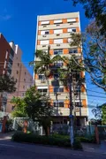 Apartamento com 3 Quartos à venda, 110m² no Petrópolis, Porto Alegre - Foto 37