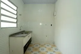 Casa com 2 Quartos à venda, 109m² no Alto da Lapa, São Paulo - Foto 40