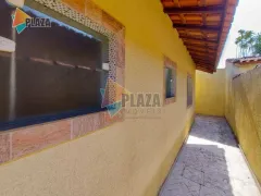 Casa com 2 Quartos à venda, 60m² no Mirim, Praia Grande - Foto 8