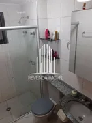 Apartamento com 2 Quartos à venda, 52m² no Vila Santo Estéfano, São Paulo - Foto 11