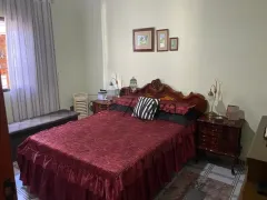 Casa com 3 Quartos à venda, 100m² no Bosque dos Eucaliptos, São José dos Campos - Foto 23