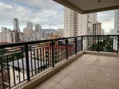 Apartamento com 3 Quartos à venda, 150m² no Boqueirão, Santos - Foto 23
