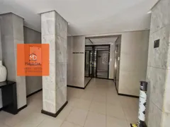 Apartamento com 3 Quartos à venda, 90m² no Imbuí, Salvador - Foto 34