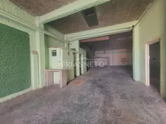 Loja / Salão / Ponto Comercial para alugar, 292m² no Paulicéia, Piracicaba - Foto 15