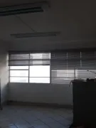 Conjunto Comercial / Sala para venda ou aluguel, 52m² no Centro, Belo Horizonte - Foto 5