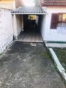 Casa com 2 Quartos à venda, 50m² no Santo Onofre, Viamão - Foto 3