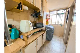 Apartamento com 2 Quartos à venda, 77m² no Engenho Novo, Rio de Janeiro - Foto 25
