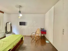 Apartamento com 4 Quartos à venda, 180m² no Santa Efigênia, Belo Horizonte - Foto 8