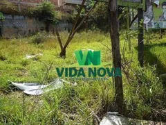 Terreno / Lote / Condomínio à venda, 800m² no Jardim Das Alterosas 1 Secao, Betim - Foto 3