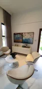 Casa de Condomínio com 3 Quartos à venda, 235m² no Alphaville Litoral Norte 1, Camaçari - Foto 3