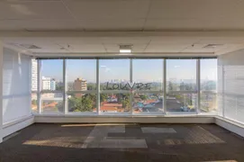 Conjunto Comercial / Sala para alugar, 1144m² no Butantã, São Paulo - Foto 5